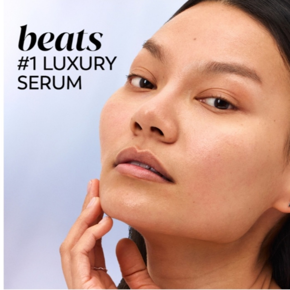 NWT Olay Super Serum 5 IN 1 Night Repair - Picture 4 of 4